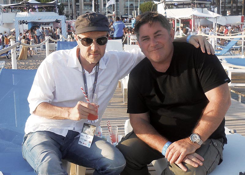 DrewRidley_AndrewTinning_Cannes.jpg