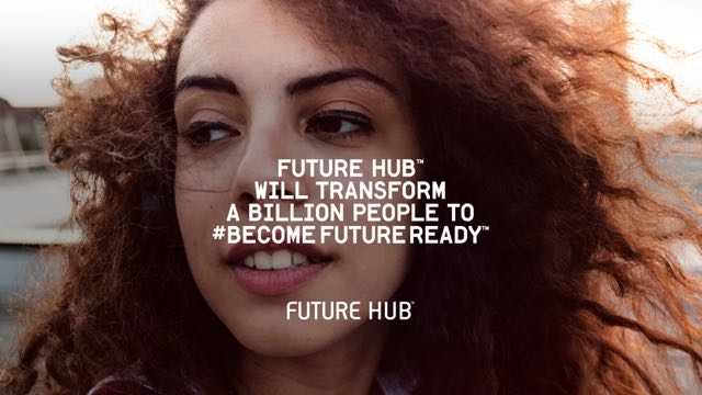 FUTUREHUB_HERO.jpg