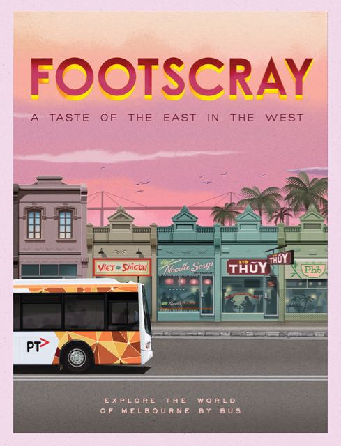 Footscray.jpg