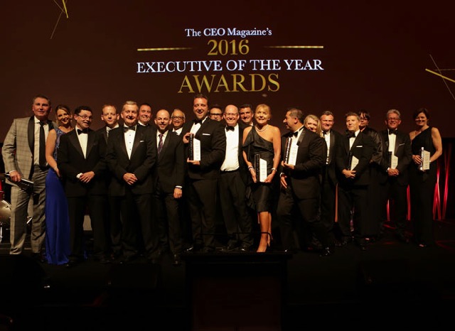 Last years (2016) winners.web_ (1).jpg