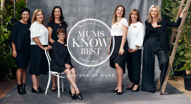 Myer Mums.jpg