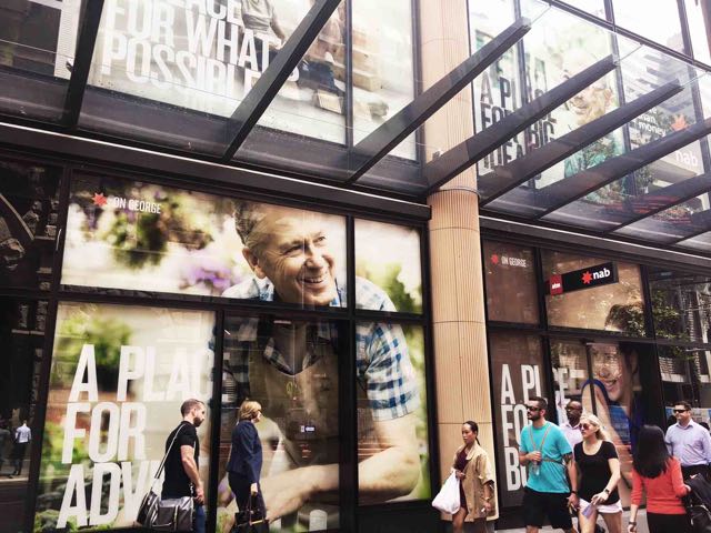 NAB_Flagship_Store (1).jpg