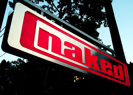 NAKED-sign.jpeg
