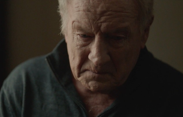 ParkinsonsNSW1 (1).jpg