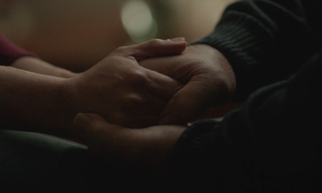 ParkinsonsNSW2 (1).jpg