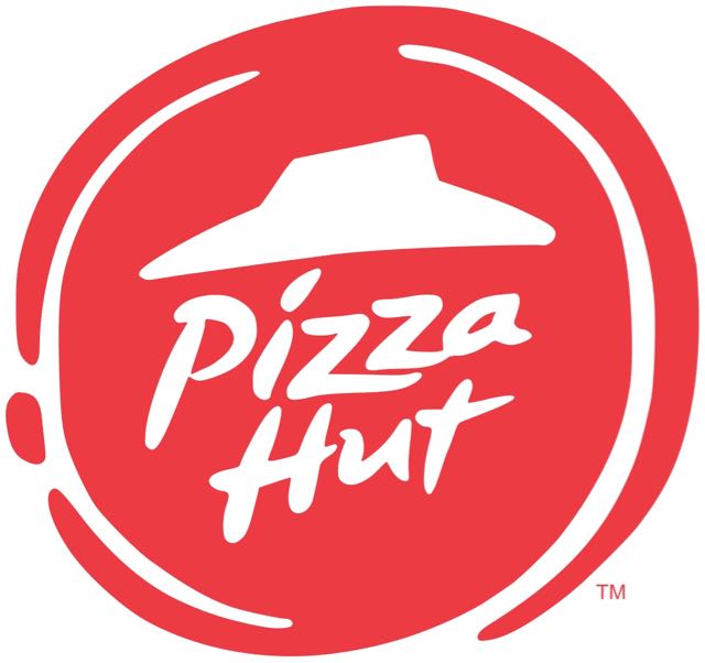 Pizza Hut logo.jpg