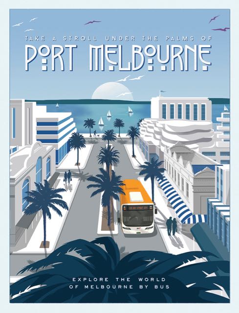PortMelbourne.jpg