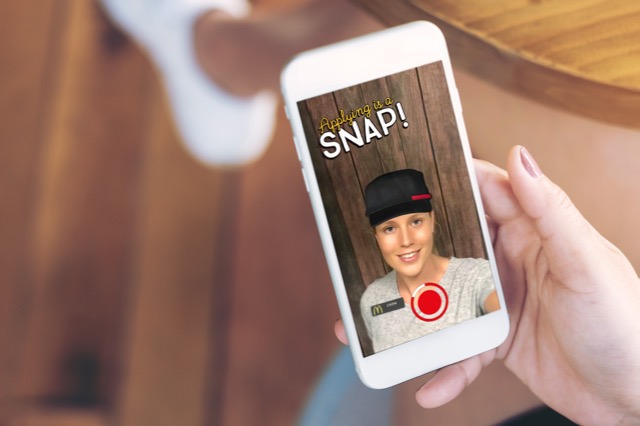 SNAP_Hero_Image2[2] (1).jpg