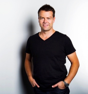 Screen Shot 2017-04-12 at 10.27.10 am.jpg