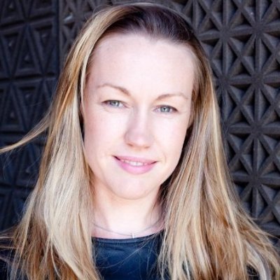 Sue-Ellen Osborn.jpg