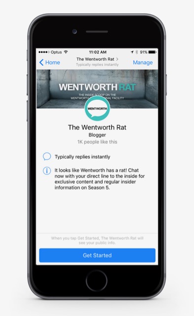 The Wentworth Rat image.jpg