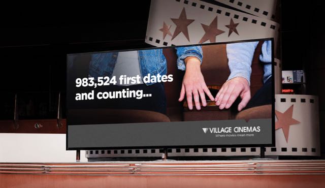 Village_Brand_JamFactory_Billboard_RGB (1).jpg