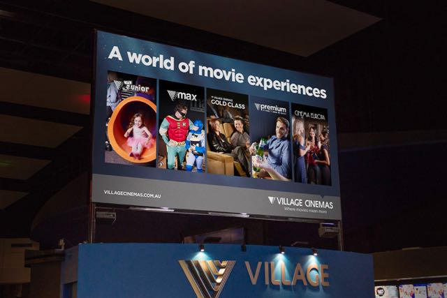 Village_Brand_Southland_Billboard_RGB (1).jpg