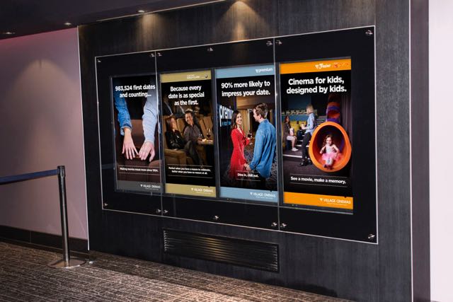 Village_Brand_Southland_Digital_Posters_RGB (1).jpg