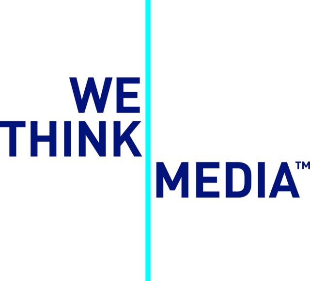 WETHINKMEDIA Logo (1).jpg