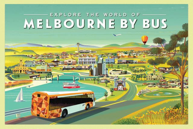 WorldofMelbourne.jpg