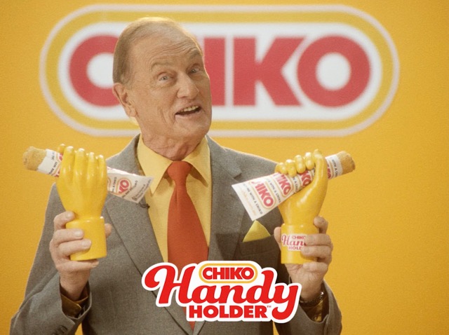 chiko copy (1).jpg
