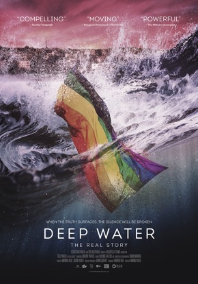 deepwater.jpg