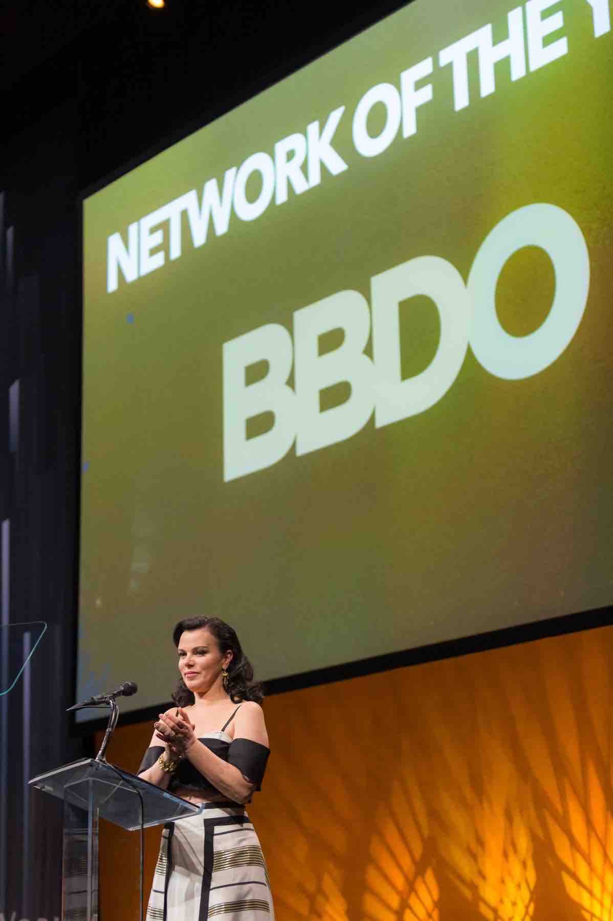 2017 NYFA Emcee Debi Mazar Actress.jpg