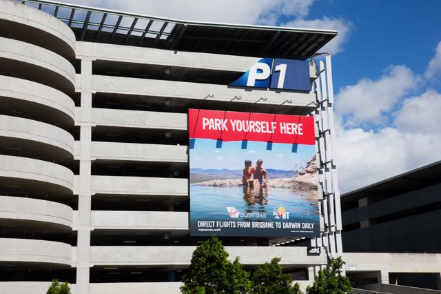 4.Parking-Building_EDITED.jpg