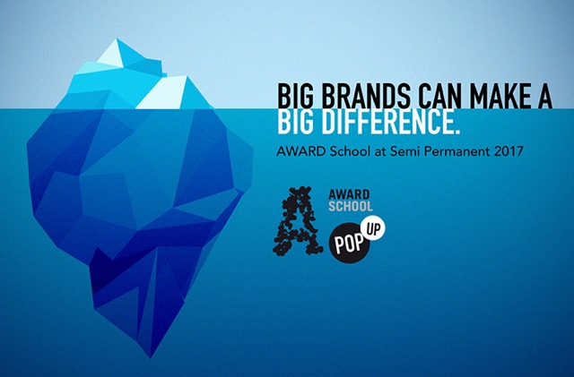 AwardSchool-Popup-EDM-banner (1).jpg