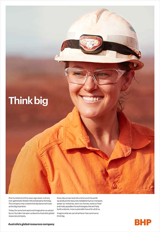 BHP-Launch_Print.jpg