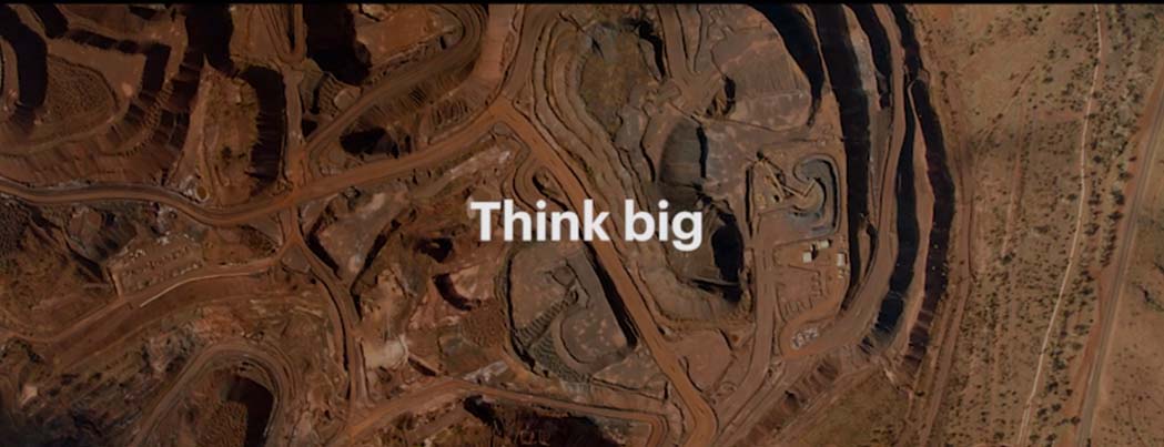 BHP-Think-Big.jpg