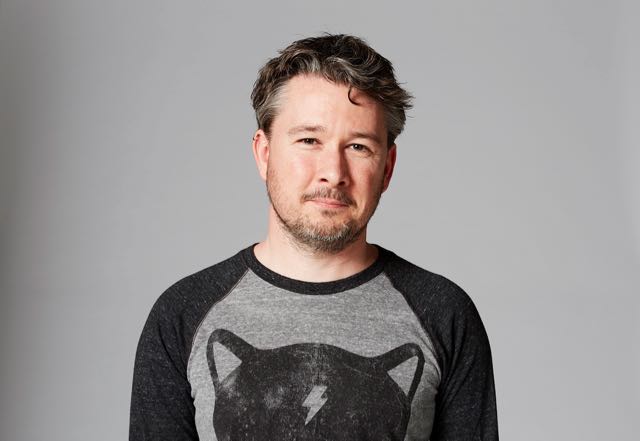Brett Rolfe.jpg