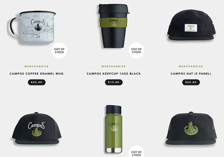 Campos-coffee-site.jpg