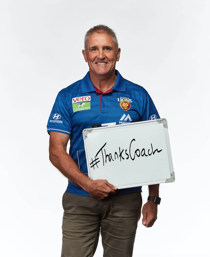 Chris Fagan.jpg