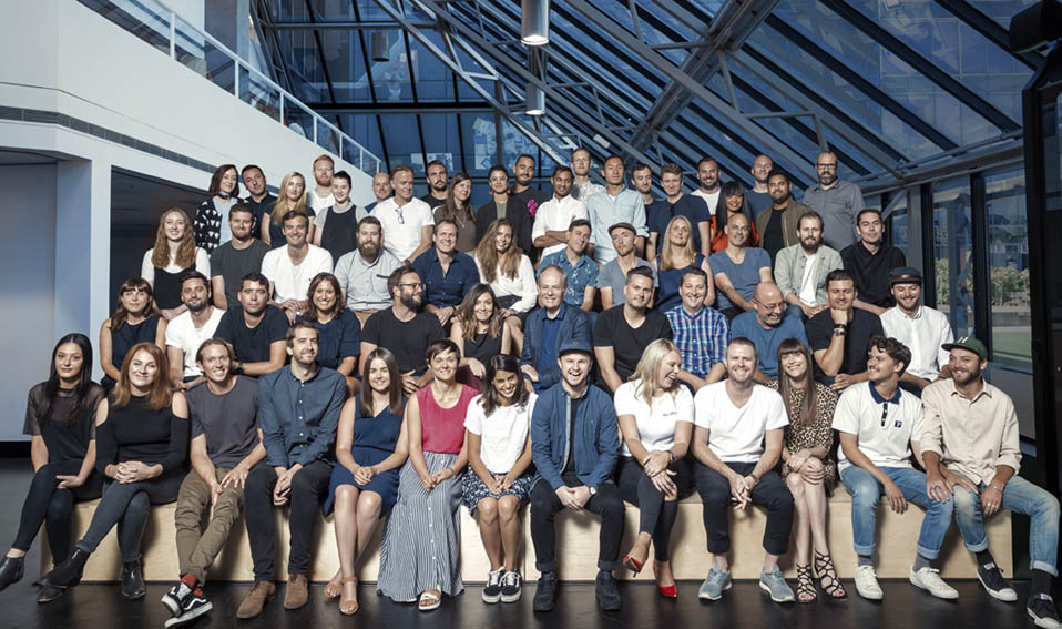 ClemengerBBDO_Staff.jpg