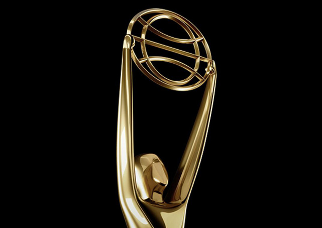 Clio Awards.jpg