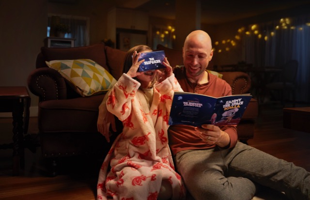 CommBank Start Smart Father and Daughter (1).jpg