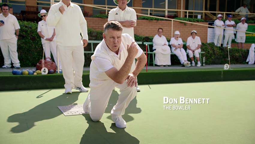DON-bowler.jpg