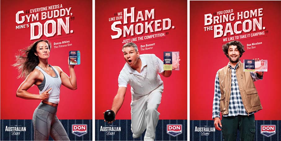 DON-posters.jpg