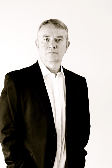 David Morgan.jpeg