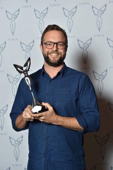 Evan Silver Single Category (1).jpg