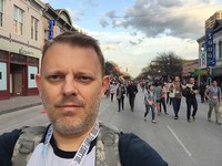 Thumbnail image for FLEMMING-SXSW-IN-SITU.jpg