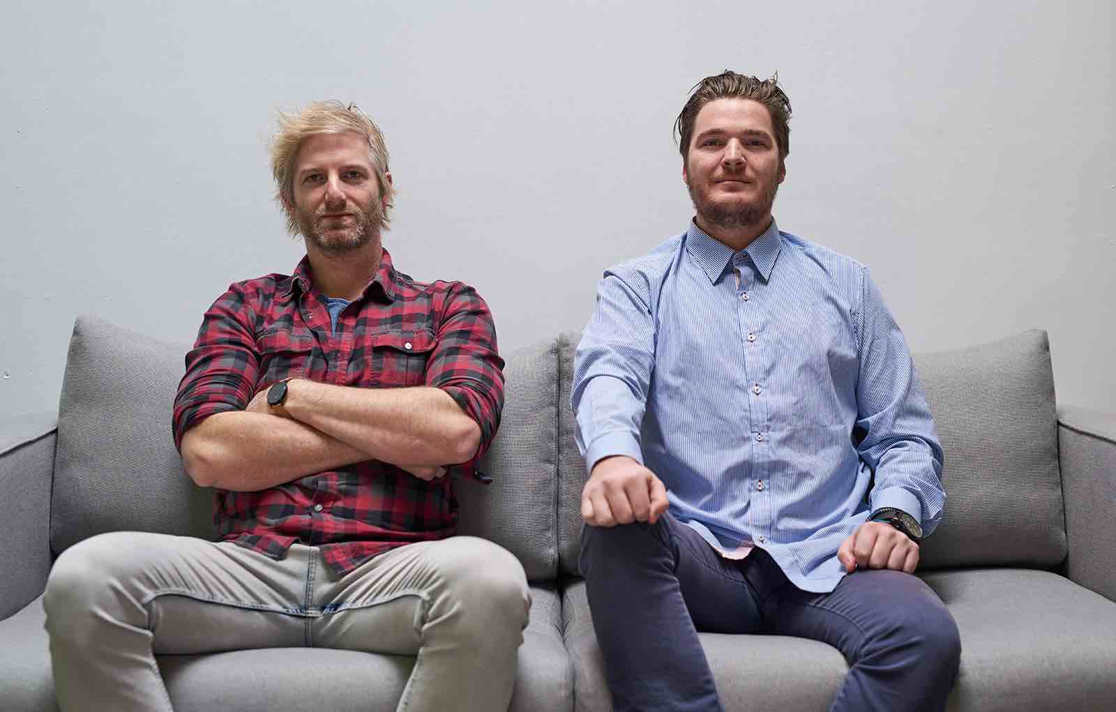 Founders.jpg