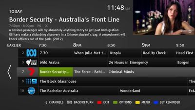 FreeviewPlus grid-thumb-400x225-161679.jpg