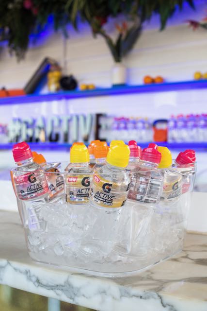 G ACTIVE HYDROGYM_5 (1).jpg