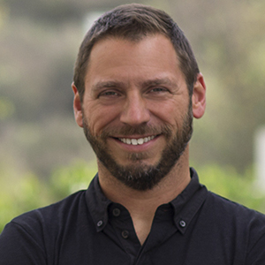 Glenn-Cole-web2-thumb-300x300-251018.jpg