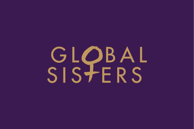 Global Sisters 1 (1).jpg
