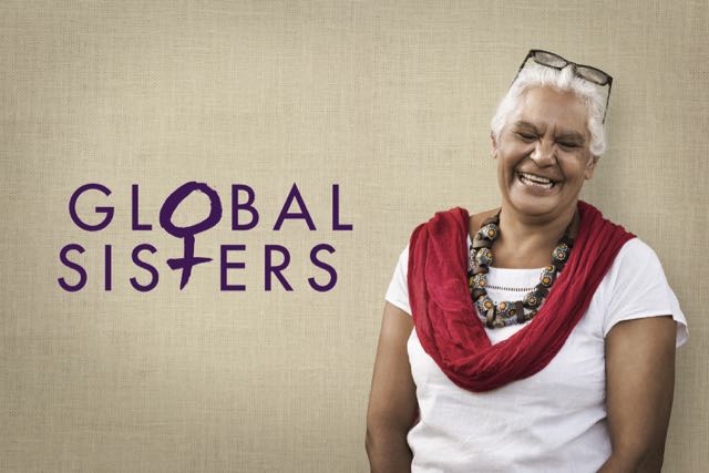 Global Sisters 3 (1).jpg