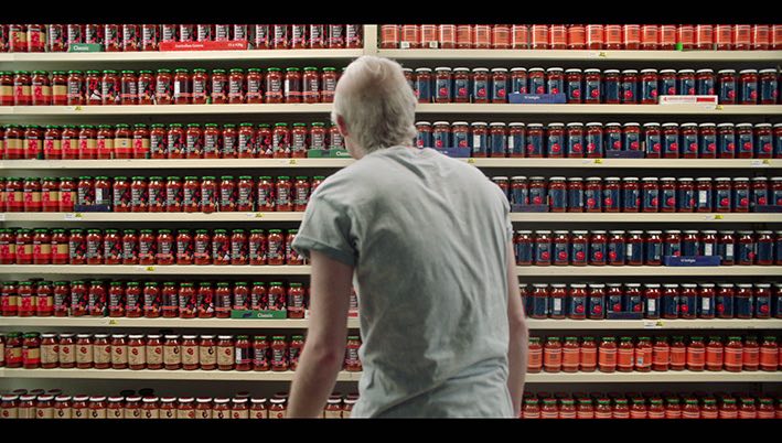 Good Different_Pasta Sauce1.jpg