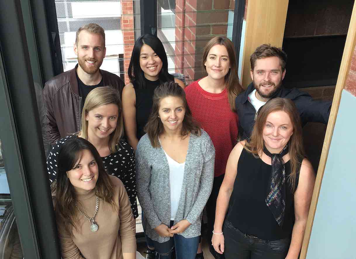 Havas-NewStaff-May2017-web2.jpg