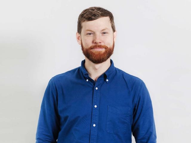 How To Impact Innovation Director Guy Hudson.jpg