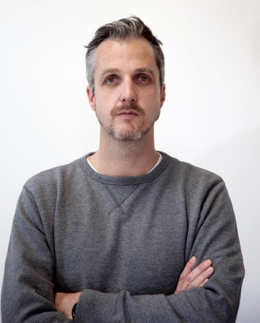 JASON WILLIAMS - CCO LEO BURNETT
AUSTRALIA (1).jpg