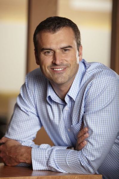 James Wright RED AGENCY 6033-thumb-400x599-84611.jpg