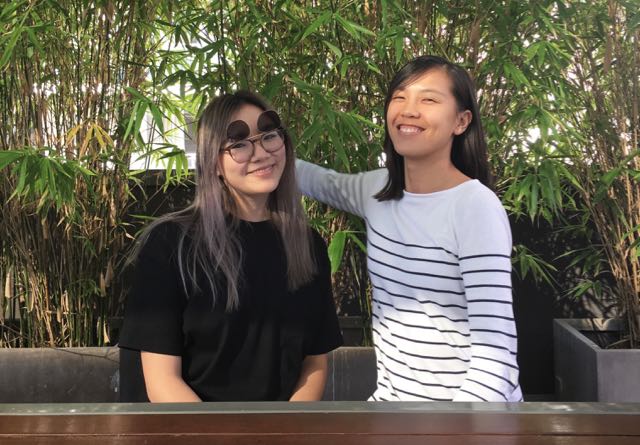 Jane and Anne.jpg